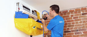 HydroKleen Atlantic photo 2